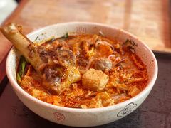 -螺大骨(琅西店)