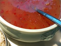 -小吴越·江浙融合菜(惠山万达广场店)
