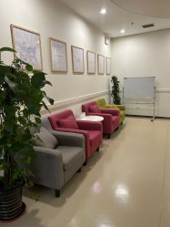 点击看大图 -美丽妈妈产后恢复中心(南桥旗舰店)