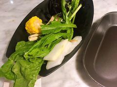 -新辣道鱼火锅(领展购物广场·中关村店)