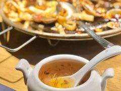 -味界·精致赣菜(招商花园城店)
