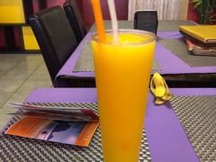 -Pakwan Restaurant & Bar