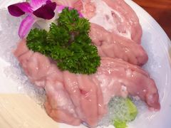-臻馆小龙虾