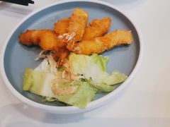 -柠檬树茶餐厅(海雅缤纷城店)