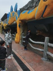 -宝燕乐园(闵行旗舰店)