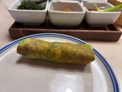 -林四喜·闽南传家菜(鼓浪屿店)