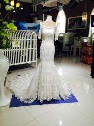 -戛纳印象摄影(潮拍定制馆)