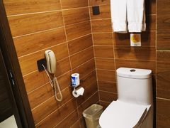 -和平宾馆(王府井店)