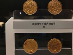 -上海博物馆