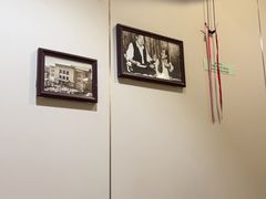 -合记烩面(人民路店)