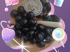 -85度C(上海兰溪二店)