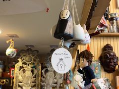 -滋味厨房小酒馆(万达广场店)