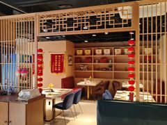 -欣旺·迎宾楼·百年无锡菜