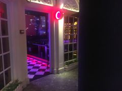 -欧歌堡KTV PARTY(万濠城店)