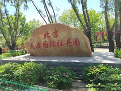 -太阳宫公园