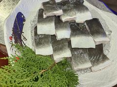 -黑牛の店·和牛烧肉(石家庄万象城店)