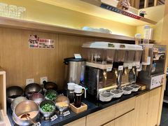 -伊豆野菜村(新荟城店)