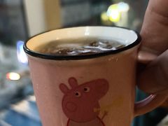 -美森西餐厅(曙光大道店)