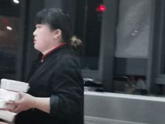 -锦月楼百姓厨房(大箕山商业广场店)