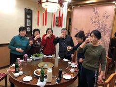 -八大碗(吉祥店)