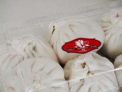 -白玉兰传统小吃