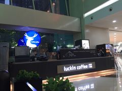 -瑞幸咖啡(SM广场店)