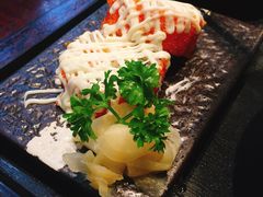 -古京·臻致料理(月湖店)