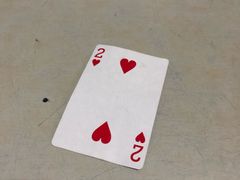 -蓉城西二道无名冒菜(西二道街店)