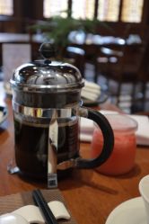 -颐和宾馆宴会厅