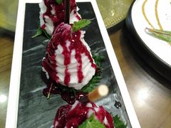 -天和晟新京菜.水煮鱼.湘土菜(国展店)