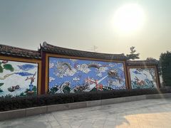 -揭阳学宫(榕城区)