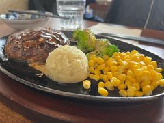 -铃木食堂(杨梅竹店)
