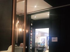 -Banana本娜娜·按摩养生SPA(上海湾店)