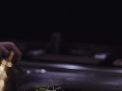-大神太神·铁板烧(七宝领展广场店)