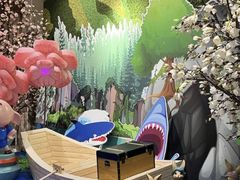 -汤连得温泉馆(宝山店)