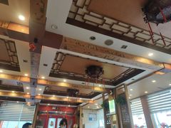 -老雒阳面馆·水席(定鼎门店)