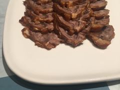 -荣小馆(临海世纪花城店)