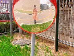 -西门子中国有限公司(阜通东大街店)