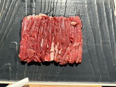 -东来顺(非遗·清真火锅·盛世广场店)