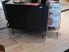 -必胜客餐厅(昆百大泰业城店)