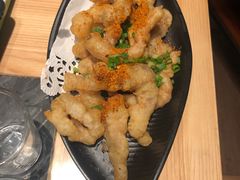 -杨肥肠小火锅(跃进路店)