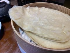 -满园烤鸭·春饼(丰科路万达店)