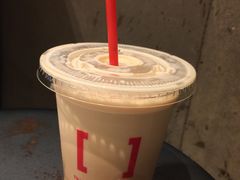 -代数学家algebraist(诚品店)