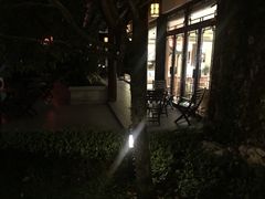 -全季酒店（苏州观前街平江路店）(原临顿路地铁站店)