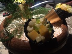 -桂满陇天书(南京德基旗舰店)