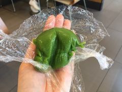 -许阿姨糕团店(南京总店)