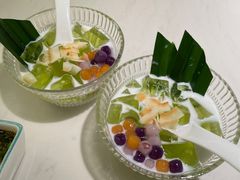 -椰客·海南椰子鸡(天河万菱汇店)