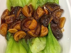 -南八仙·老上海味道(南京东路店)