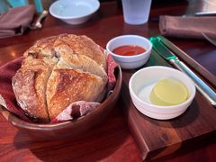 -上海柏悦酒店·世纪100牛排馆