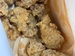 -小木屋米酒店总店